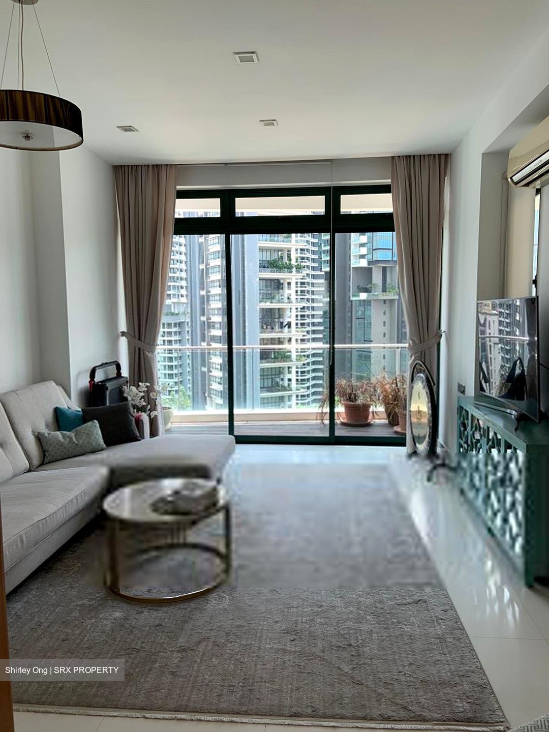 Riveria Gardens (D9), Apartment #614663981